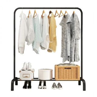 Univerzális ruhaakasztó