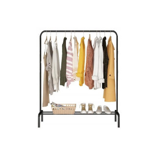 Univerzális ruhaakasztó