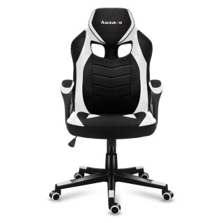 Fekete-fehér színű, Huzaro játékszék