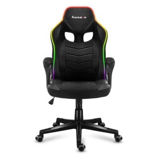 Huzaro játékszék, RGB világítással