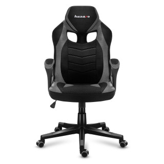 Fekete-szürke színű, Huzaro játékszék