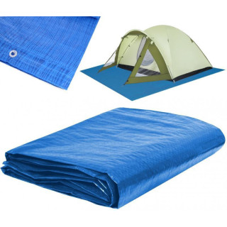 Univerzális, kerti ponyva - 2x3 m