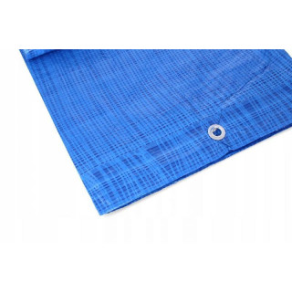 Univerzális, kerti ponyva - 3x4 m