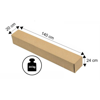 Zárható gyerek homokozó padokkal - 140x140 cm