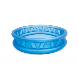 Felfújható gyermekmedence