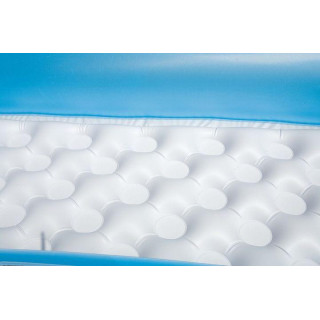 Felfújható medence, gyerekeknek