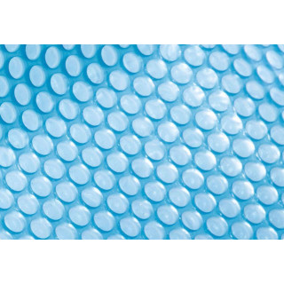 Medencefedő ponyva - 305 cm