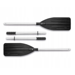 Kajak evezők - 137 cm