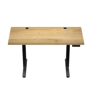 Állítható magasságú Mark Adler asztal - LEADER 7.0