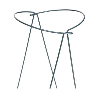 Virágok és növények alátámasztása - 20x35 cm