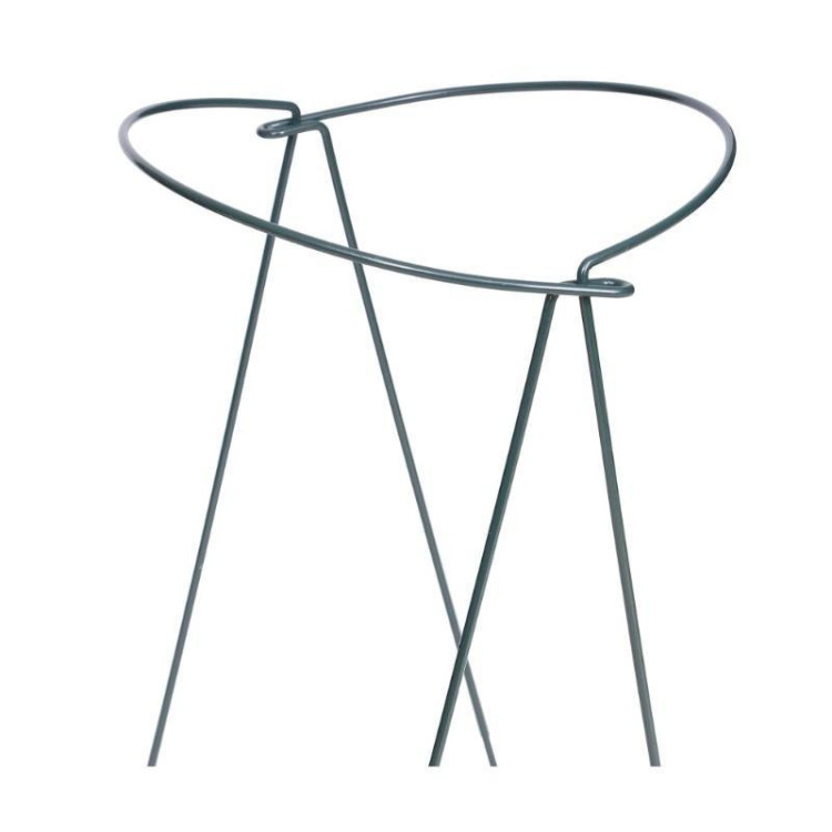 Virágok és növények alátámasztása - 20x35 cm