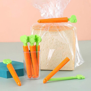 Konyhai, záró kapcsok