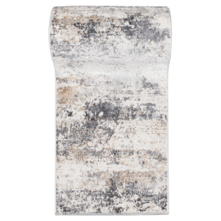 Modern, méretre vágható szőnyeg