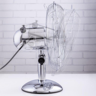 Irodai ventilátor - 45W