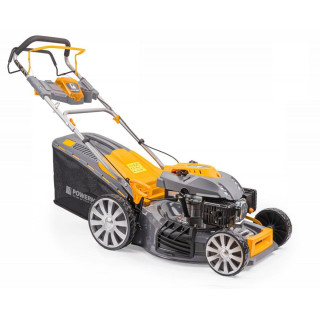 Benzínová kosačka PM-KSS-700SH