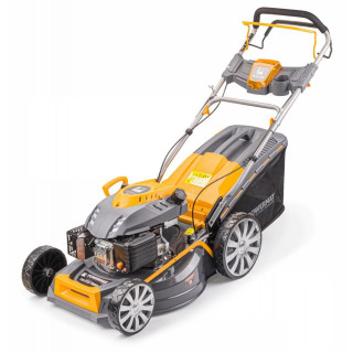 Benzínová kosačka PM-KSS-700SH