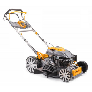 Benzínová kosačka PM-KSS-700SH