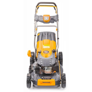 Benzínová kosačka PM-KSS-700SH