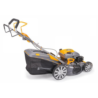 Benzínová kosačka PM-KSS-700SH