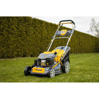 Benzínová kosačka PM-KSS-700SH