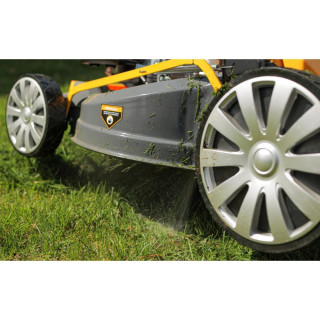 Benzínová kosačka PM-KSS-700SH