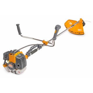 Benzínový krovinorez PM-KS-600T - POWERMAT