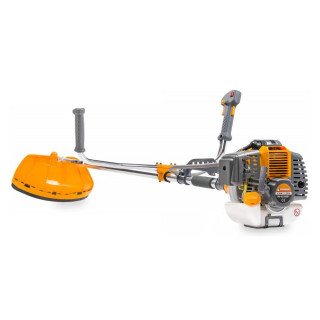 Benzínový krovinorez PM-KS-600T - POWERMAT