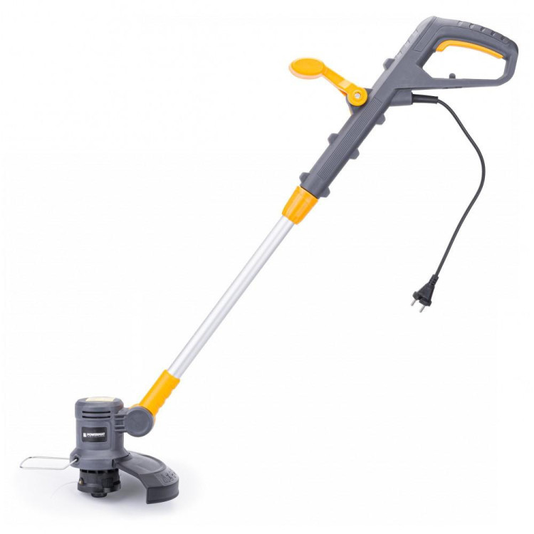 Elektrický vyžínač, 1200W | PM-PKE-1200M