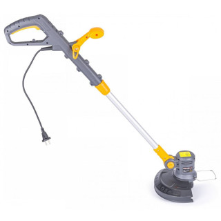 Elektrický vyžínač, 1200W | PM-PKE-1200M