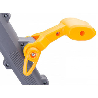 Elektrický vyžínač, 1200W | PM-PKE-1200M