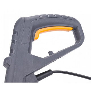 Elektrický vyžínač, 1200W | PM-PKE-1200M