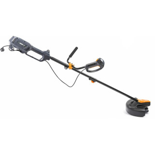 Elektrický vyžínač, 2500W | PM-KE-2500S