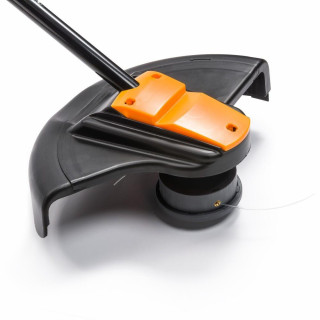 Elektrický vyžínač, 2500W | PM-KE-2500S