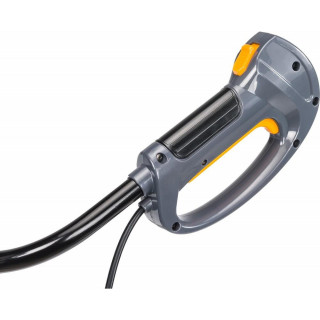 Elektrický vyžínač, 2500W | PM-KE-2500S