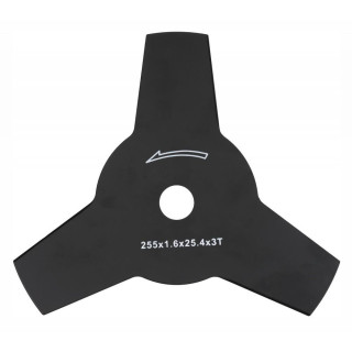 Elektrický vyžínač, 2500W | PM-KE-2500S