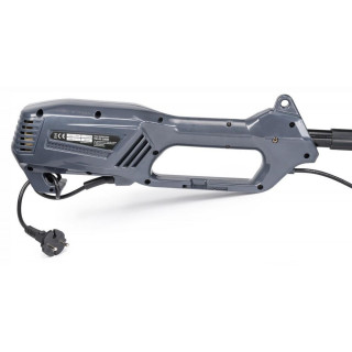 Elektrický vyžínač, 2500W | PM-KE-2500S