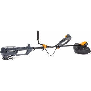 Elektrický vyžínač, 2500W | PM-KE-2500S