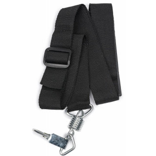 Elektrický vyžínač, 2500W | PM-KE-2500S