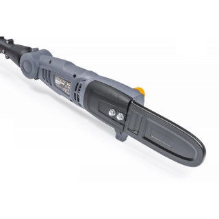 Elektrická píla na predlžovacom ramene s výkonom 1000W PM-EPW-1000