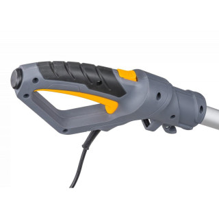 Elektrická píla na predlžovacom ramene s výkonom 1000W PM-EPW-1000