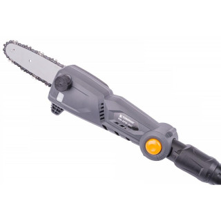 AKU vyvetvovacia píla 240 cm PM-APW-20C