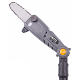 AKU vyvetvovacia píla 240 cm PM-APW-20C