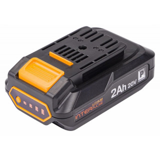 AKU vyvetvovacia píla 240 cm PM-APW-20C