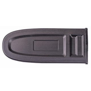 AKU vyvetvovacia píla 240 cm PM-APW-20C