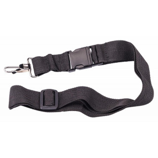 AKU vyvetvovacia píla 240 cm PM-APW-20C