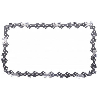 AKU vyvetvovacia píla 240 cm PM-APW-20C