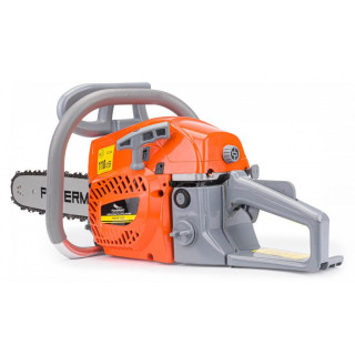 Benzínová píla PM-HR-7020 4,9 HP 16"