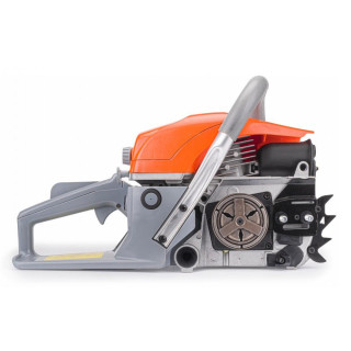 Benzínová píla PM-HR-7020 4,9 HP 16"