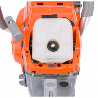 Benzínová píla PM-HR-7020 4,9 HP 16"