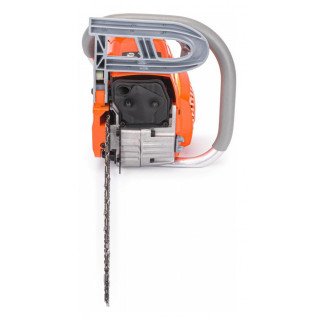 Benzínová píla PM-HR-7020 4,9 HP 16"